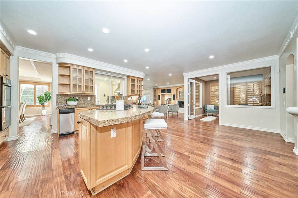 Property photo 18