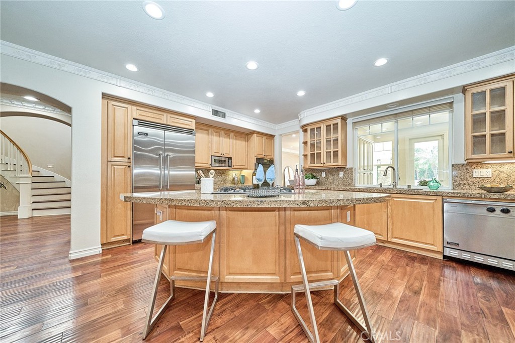 Property photo 20