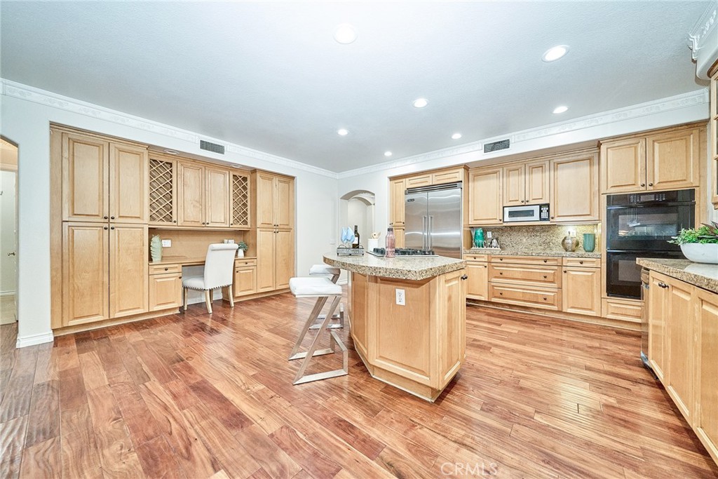 Property photo 21