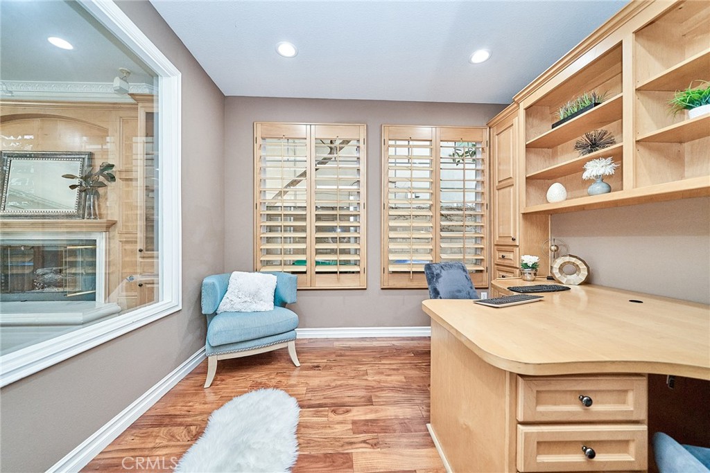 Property photo 25