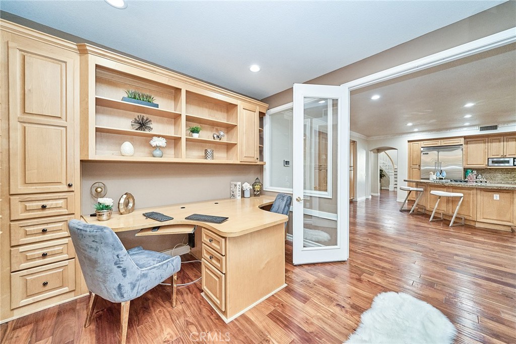 Property photo 26