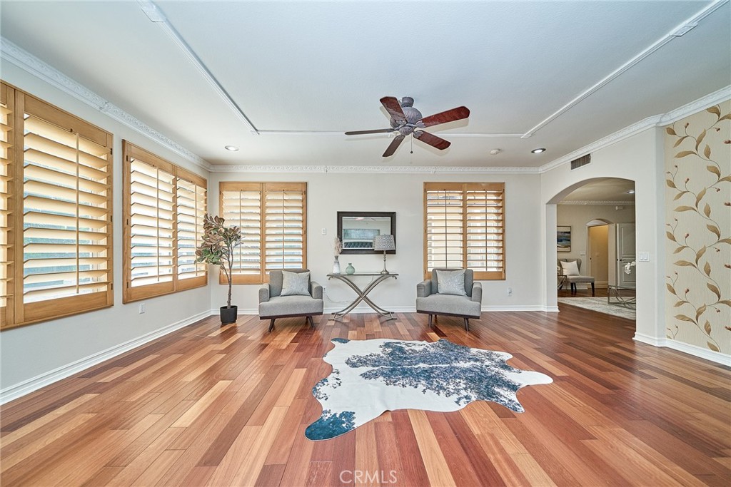 Property photo 42