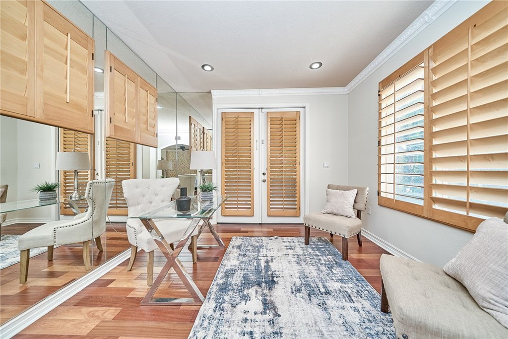 Property photo 44