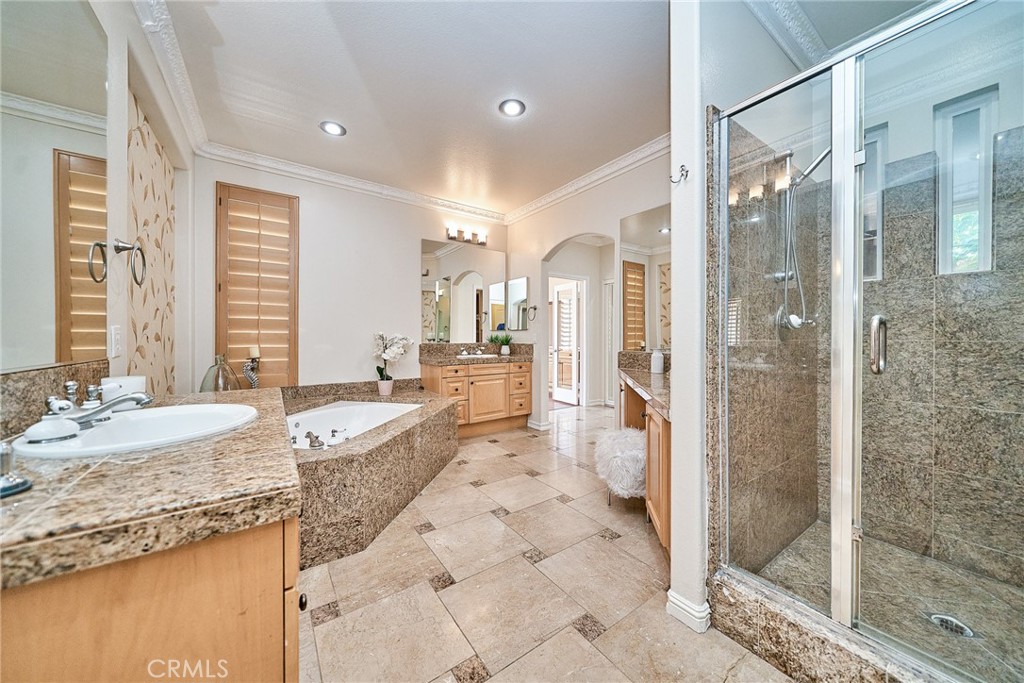 Property photo 48