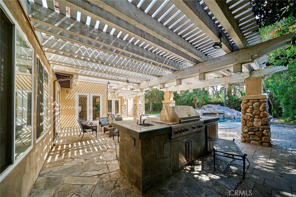 Property photo 51
