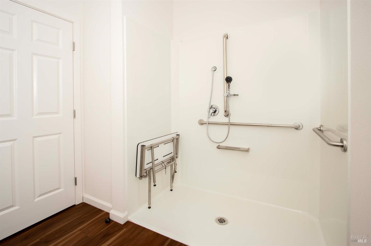 Property photo 27