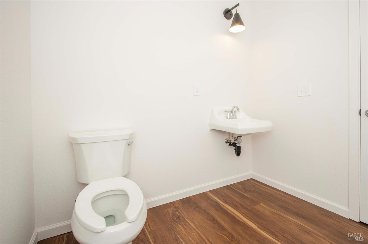Property photo 28