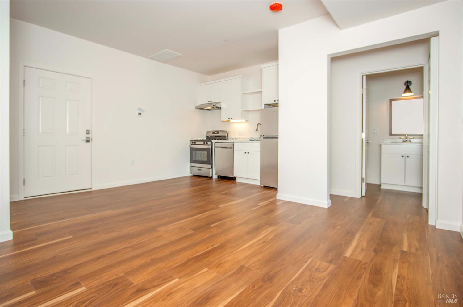 Property photo 48
