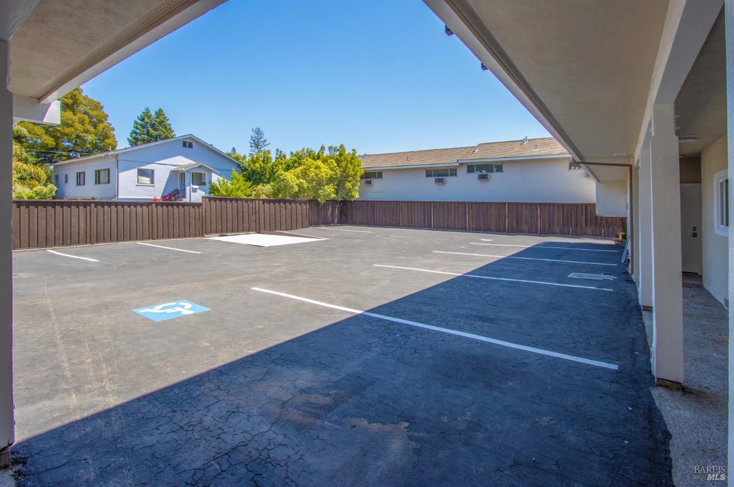Property photo 49