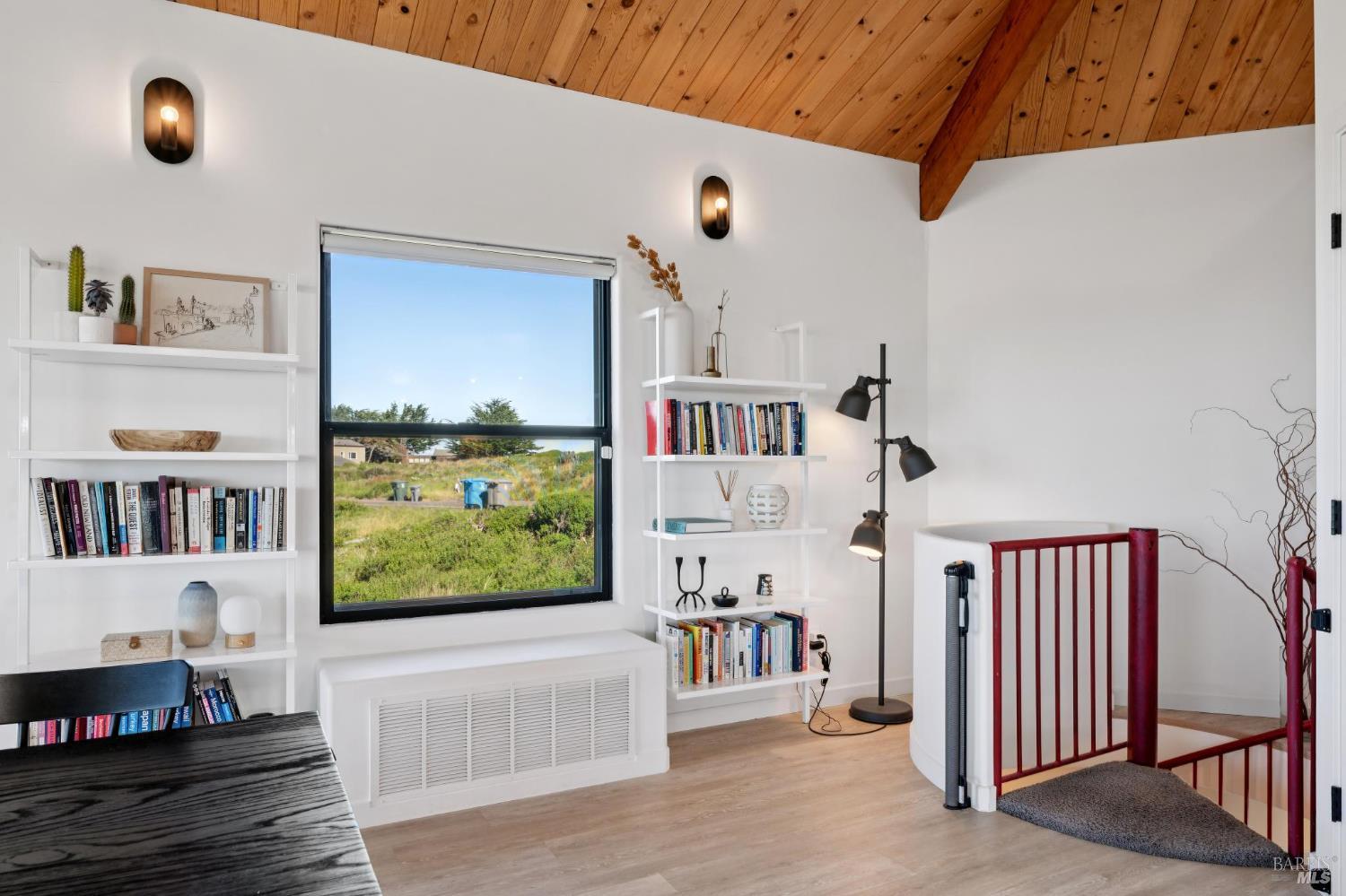 Property photo 28