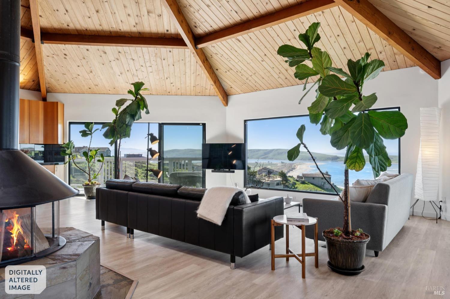Property photo 44