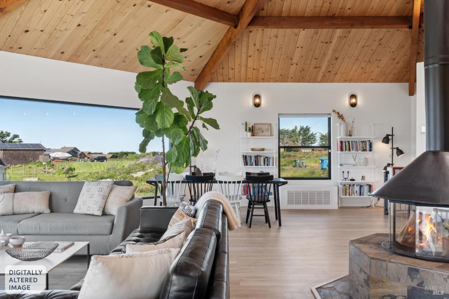Property photo 48