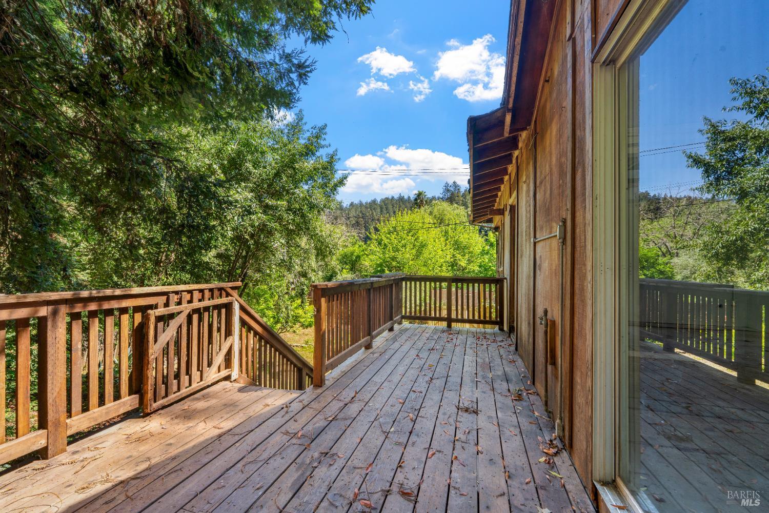 Property photo 25