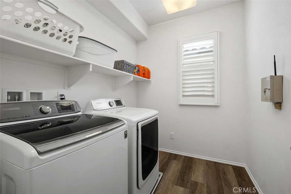 Property photo 28
