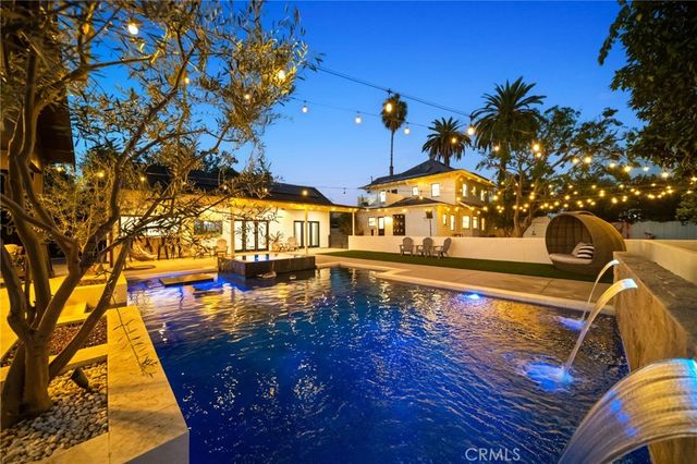 Property photo 43