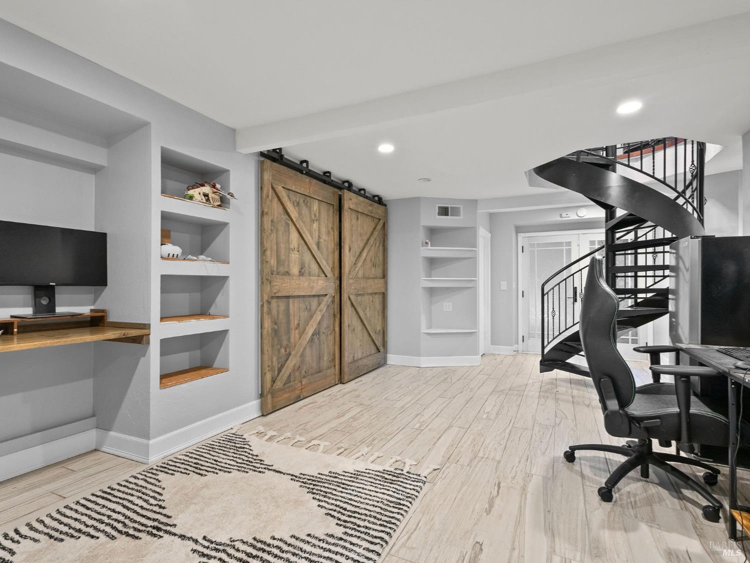 Property photo 21