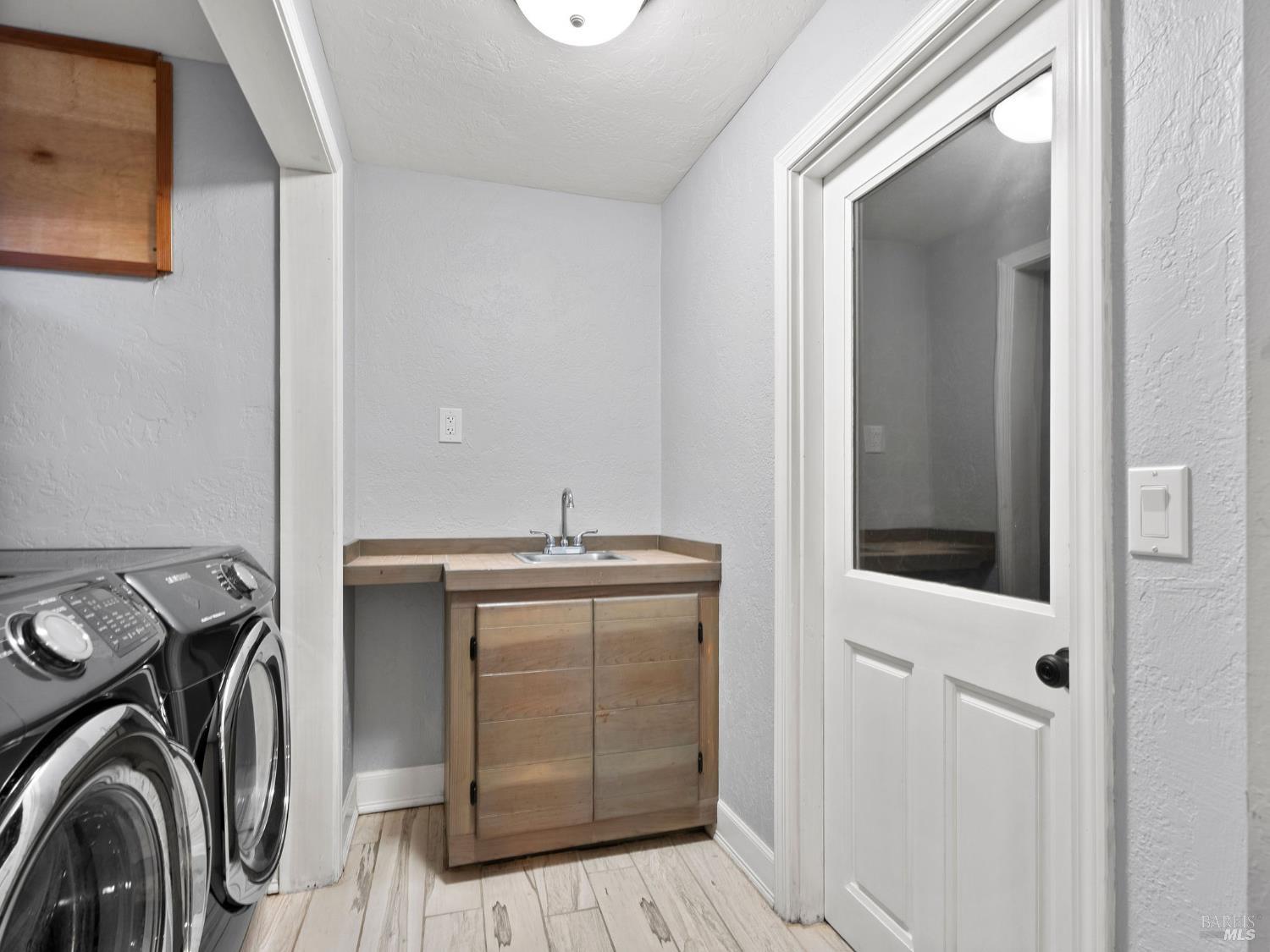Property photo 22