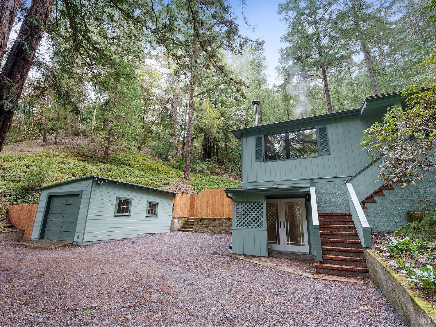 Property photo 25