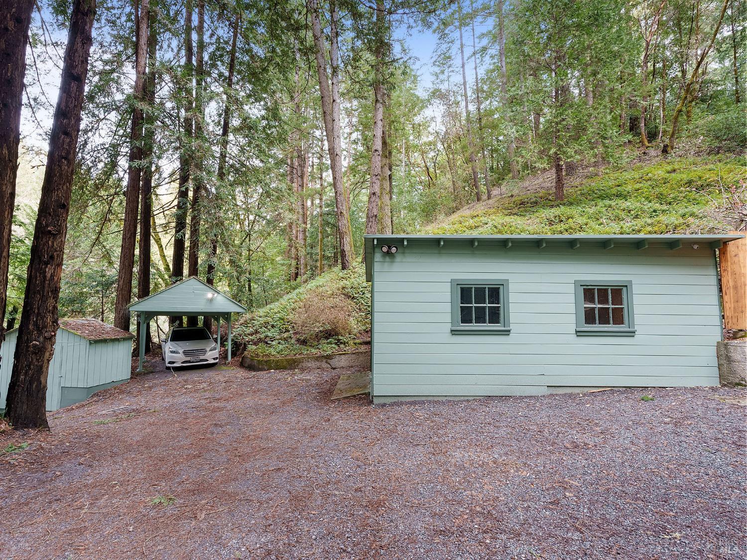 Property photo 26