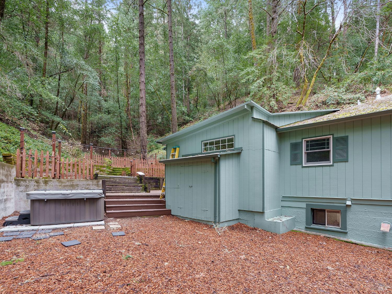 Property photo 28