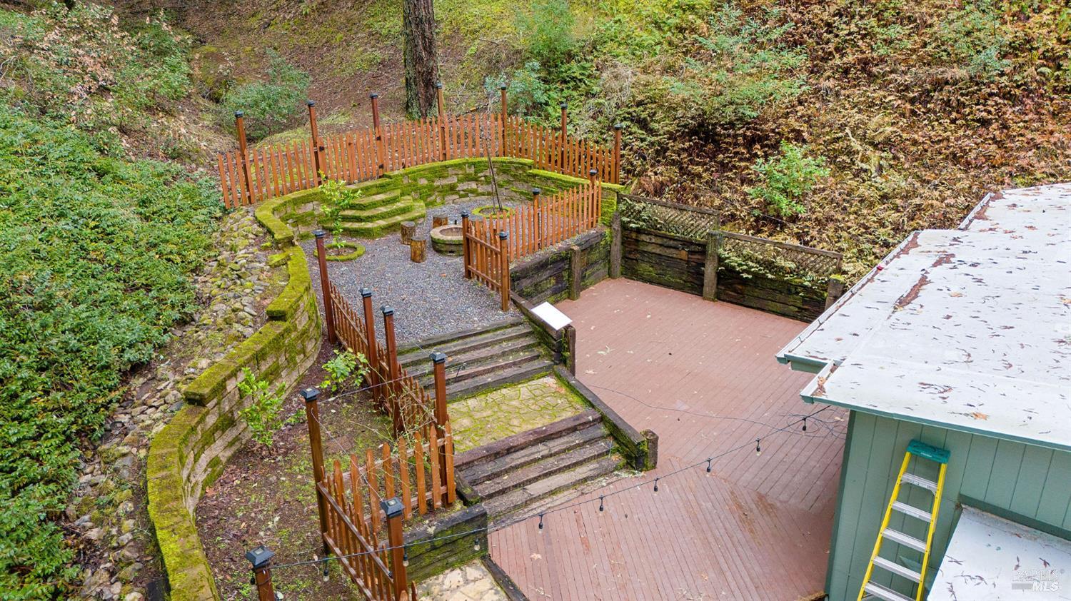 Property photo 29
