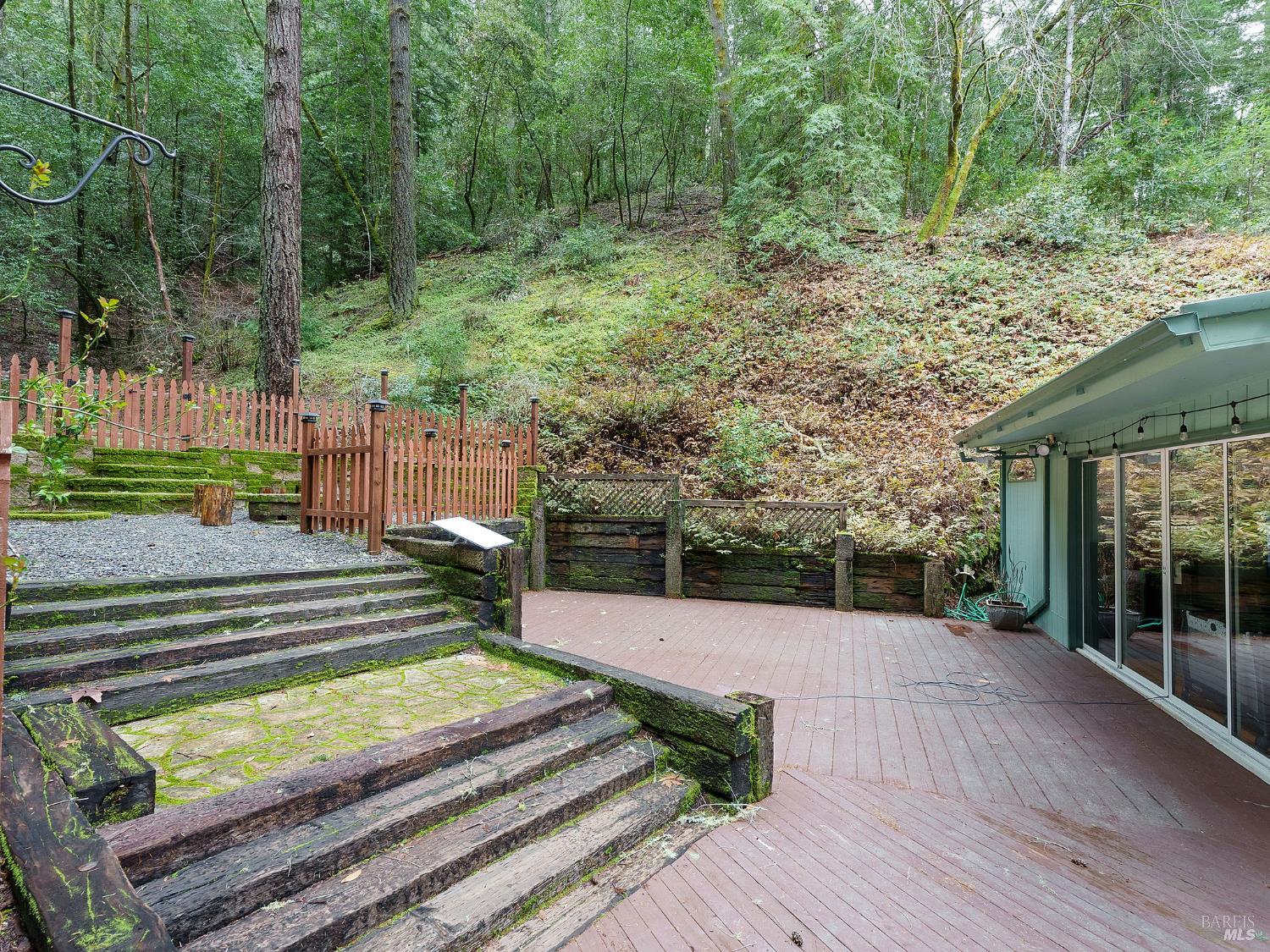 Property photo 30