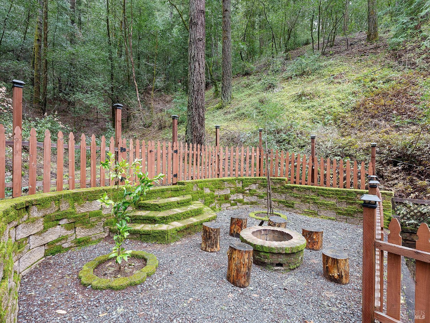 Property photo 31