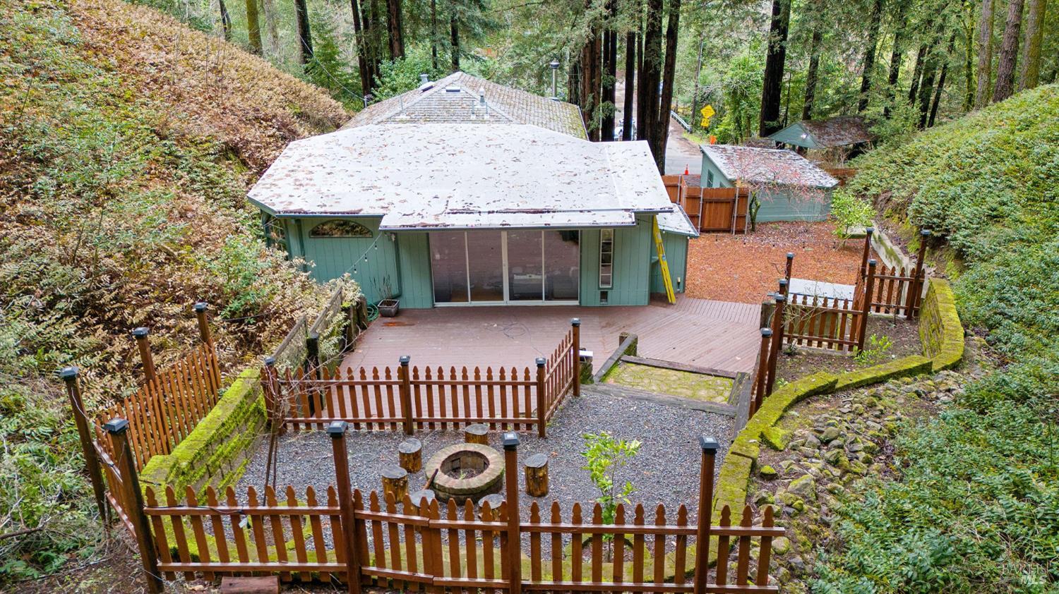 Property photo 32