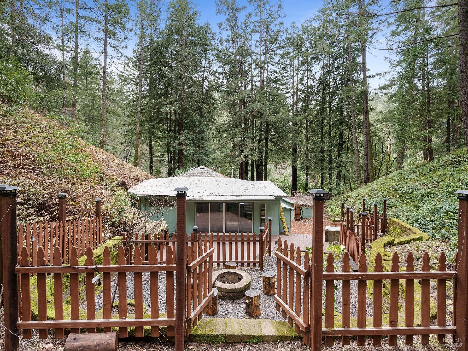 Property photo 33