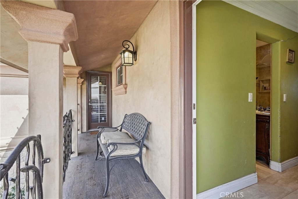 Property photo 26
