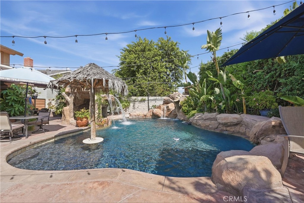 Property photo 37