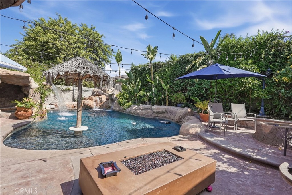 Property photo 38