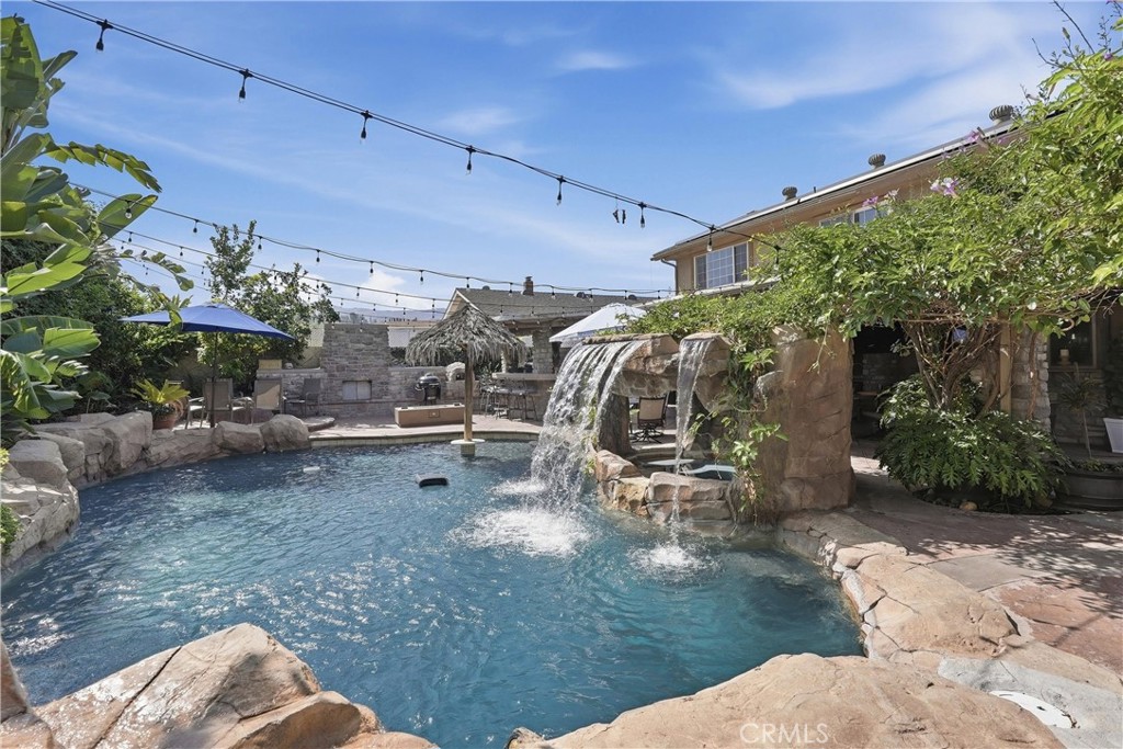 Property photo 39