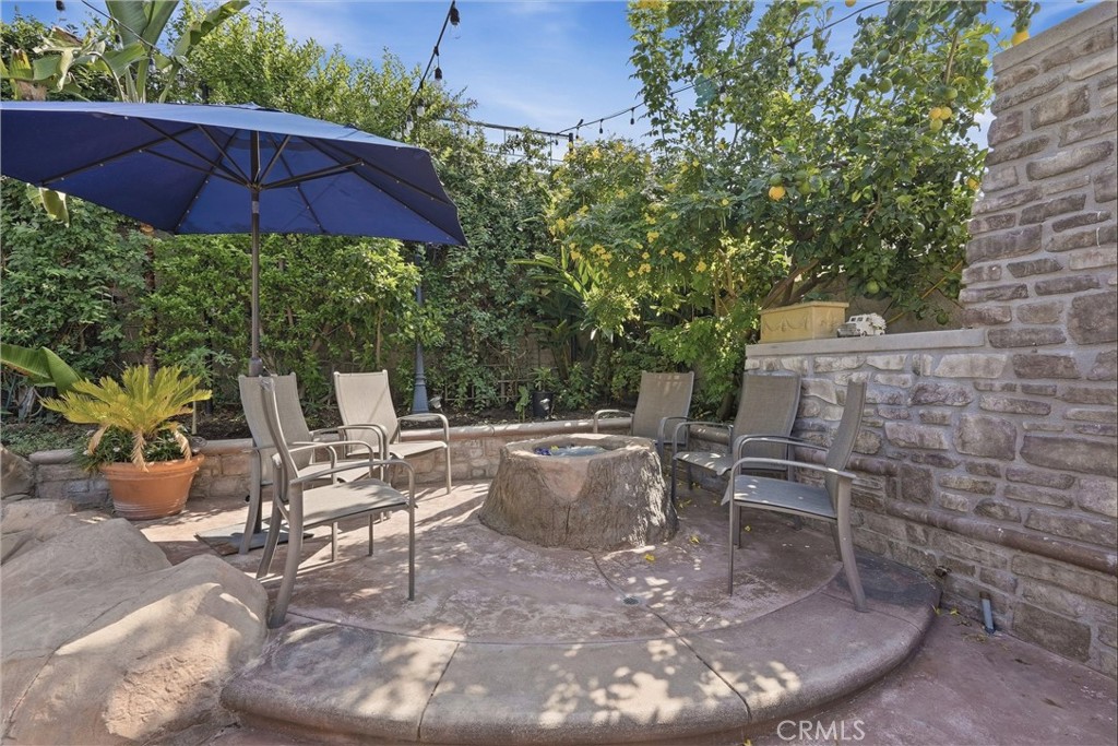 Property photo 41