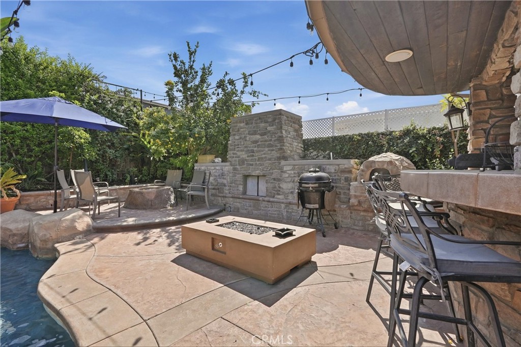 Property photo 42