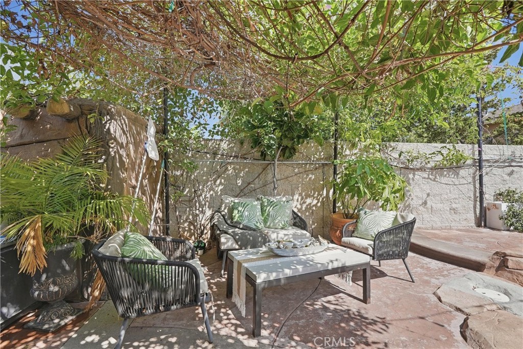 Property photo 43