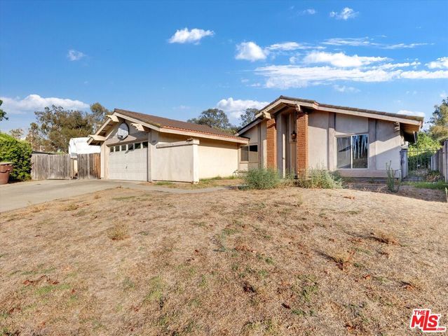 Property photo 44