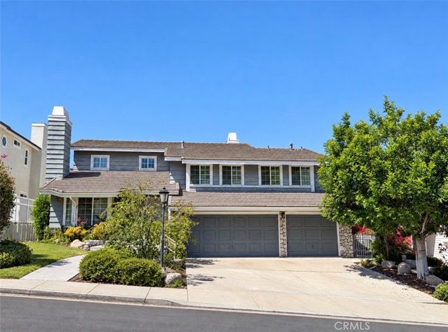 Property photo 46