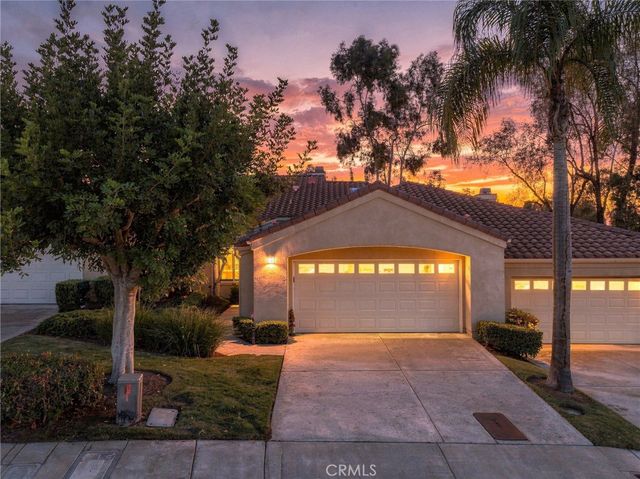 Property photo 47