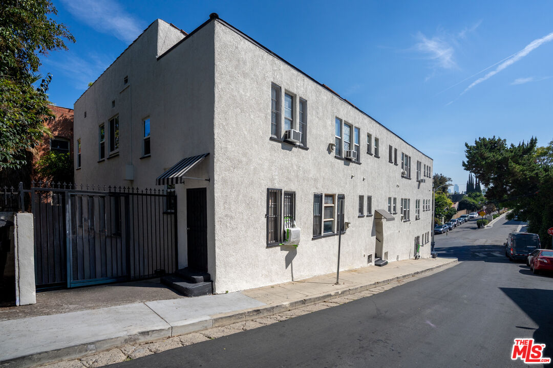 Property photo 10