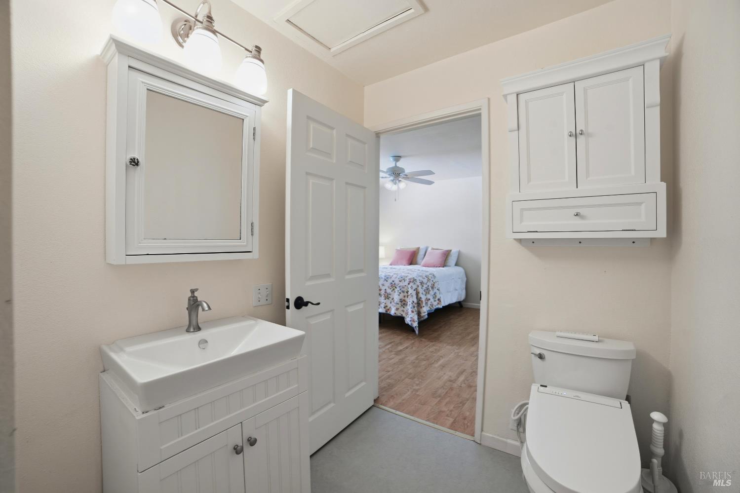 Property photo 22