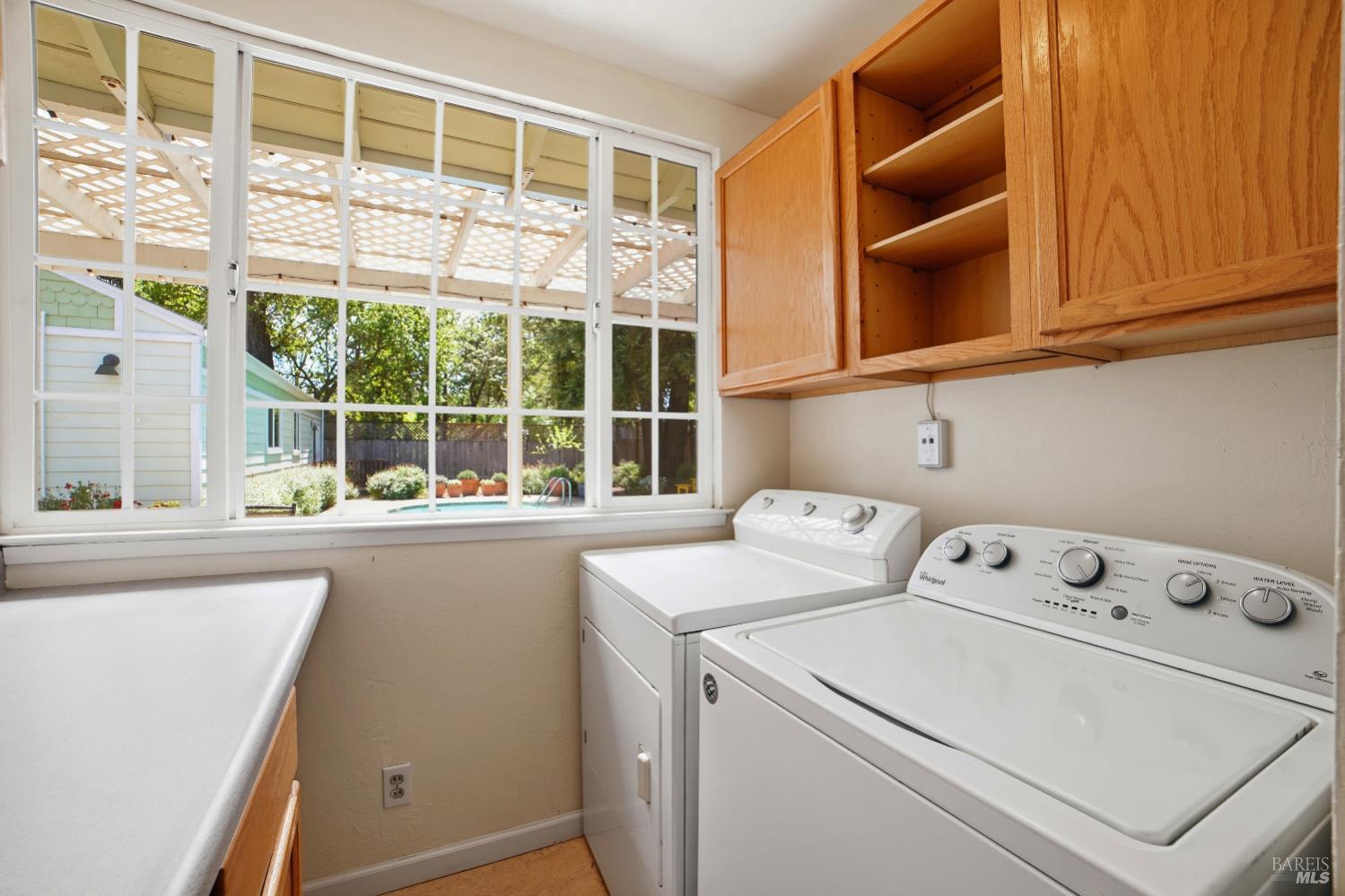 Property photo 24