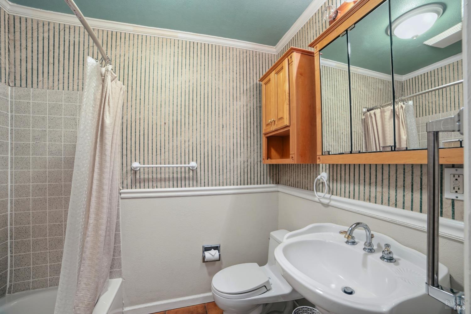 Property photo 27