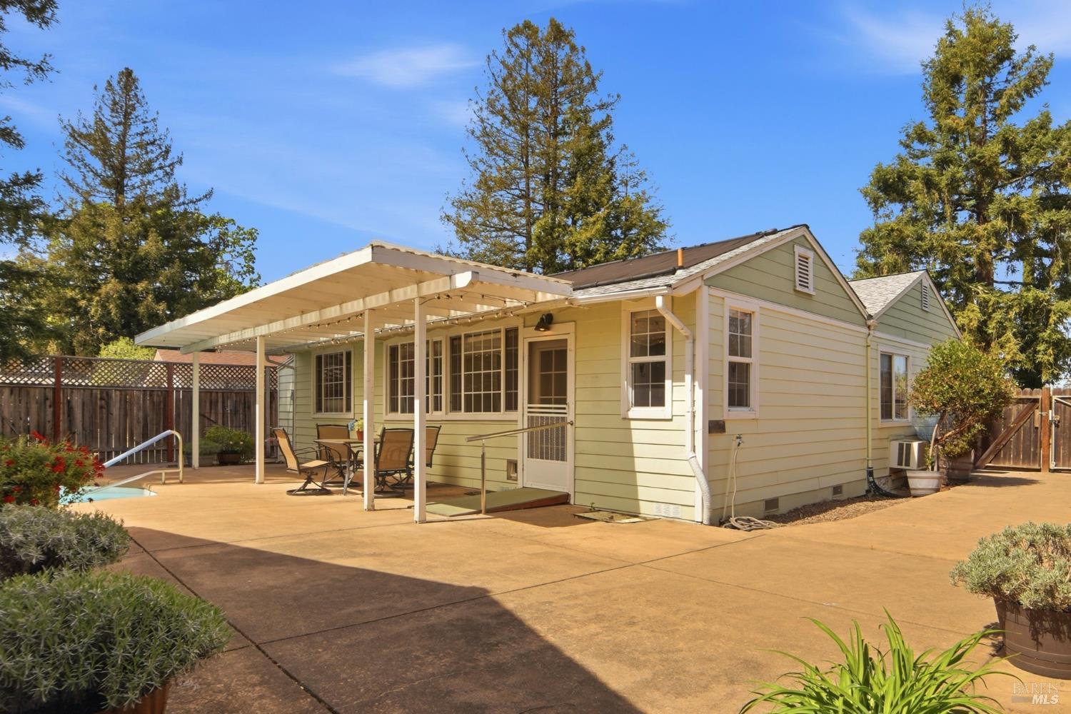 Property photo 32