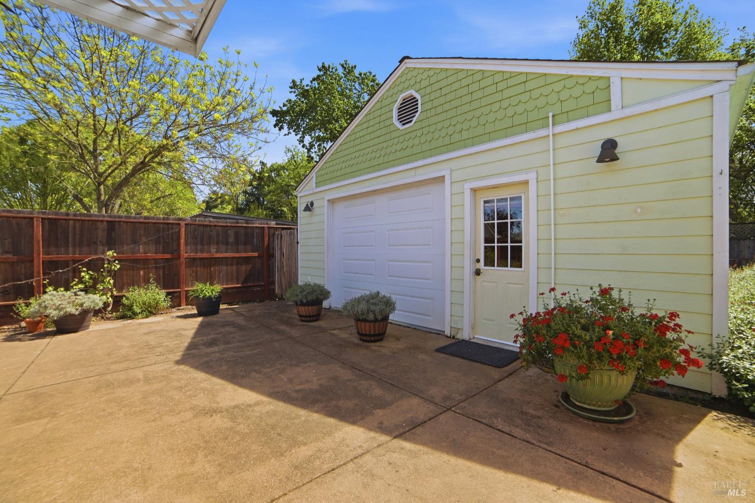 Property photo 39
