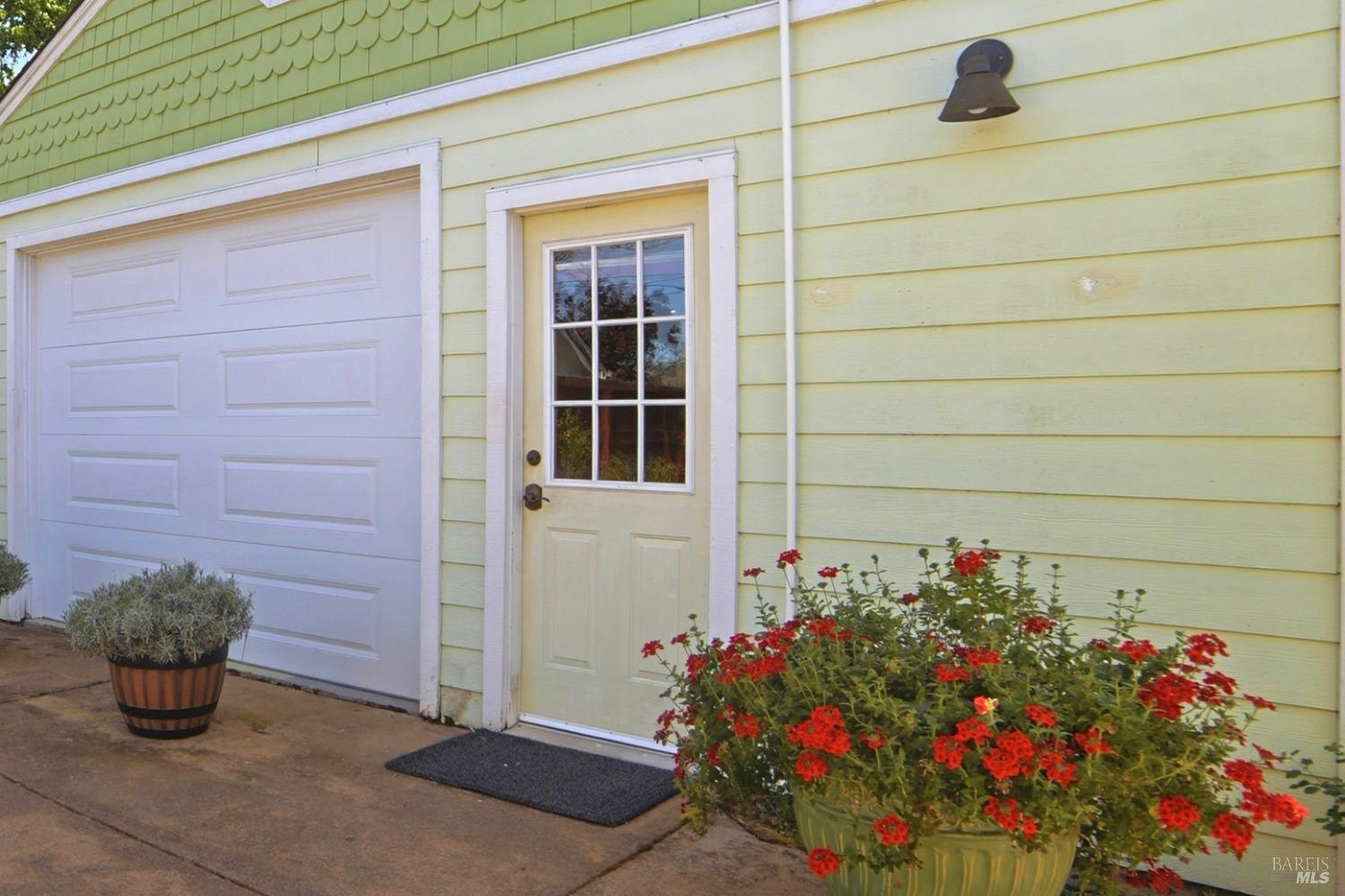 Property photo 40