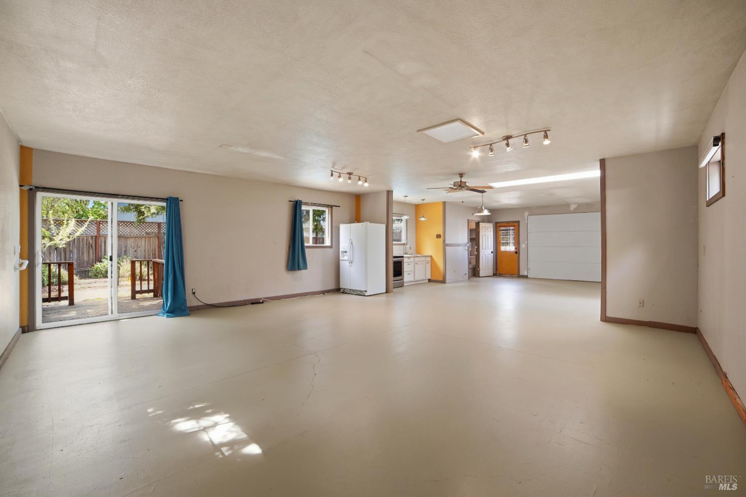 Property photo 42