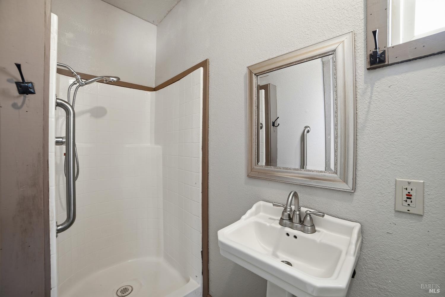 Property photo 45