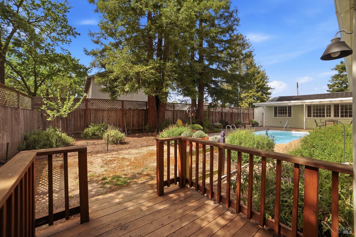 Property photo 46