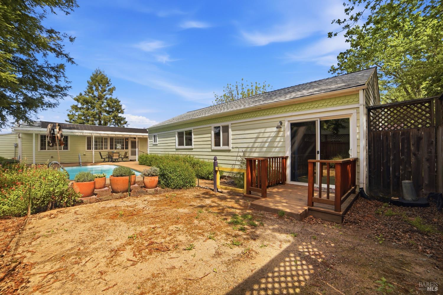 Property photo 47